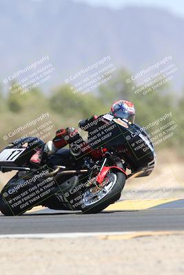 media/Apr-25-2025-BRL Bagger Racing League (Fri) [[6011495a33]]/2-Open Practice (1pm-4pm)/1- (1pm-2pm)/